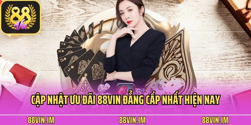 88vin Moments - Trang Game 88vin Làm Chủ Cuộc Chơi 32 Cập nhật ưu đãi 88vin đẳng cấp nhất hiện nay